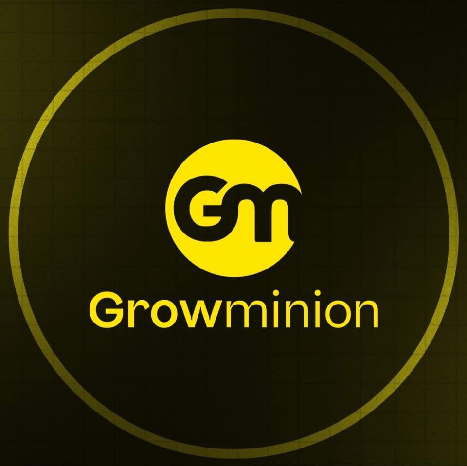 Law Firm SEO Toronto