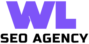 whitelabelseoagency.ca